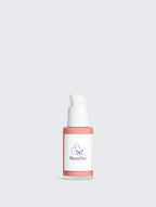 Peptide Anti-Aging Serum