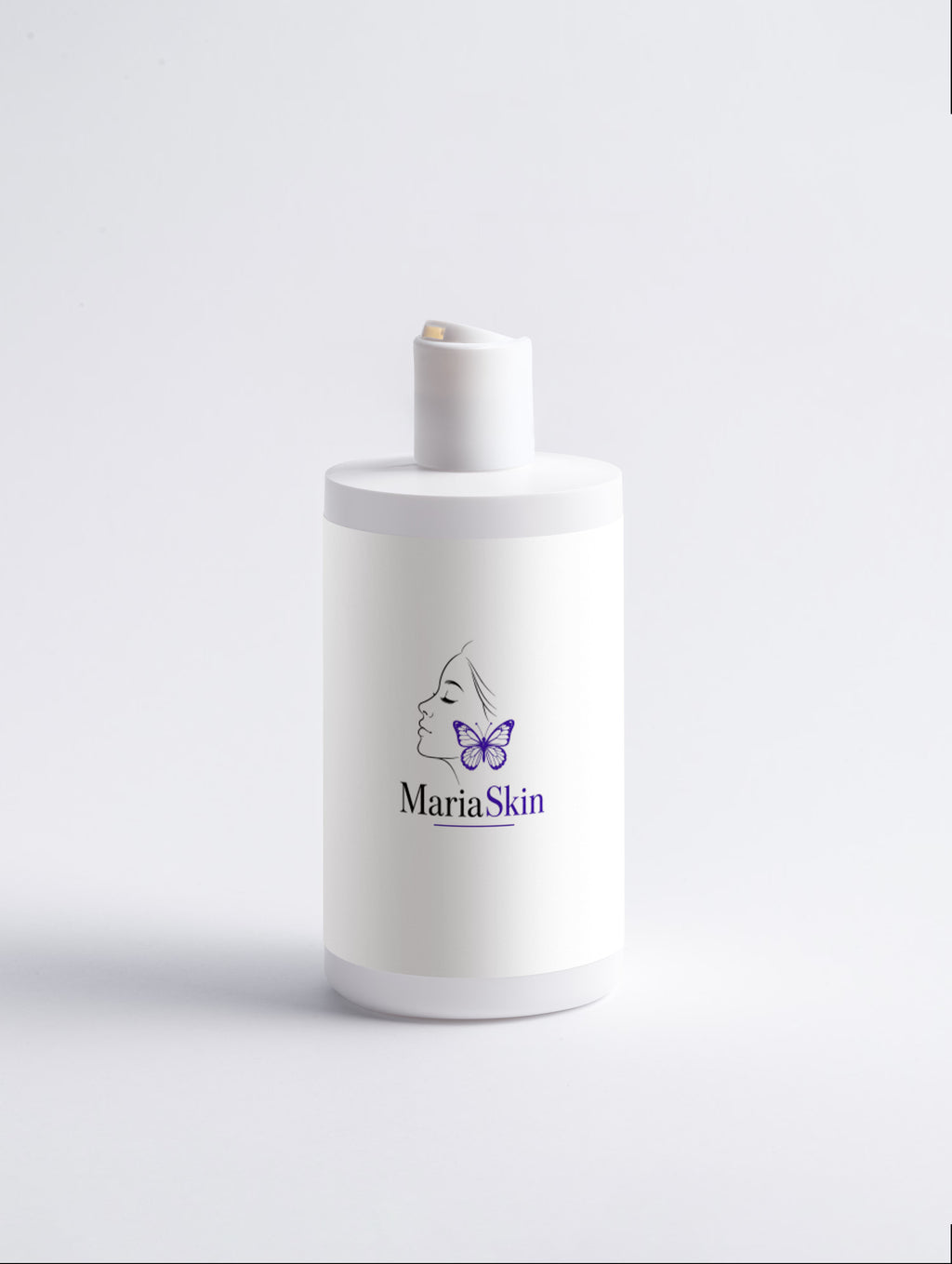 Gloss Conditioner, Smoky Green Vetiver