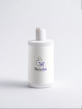 Gloss Conditioner, Smoky Green Vetiver