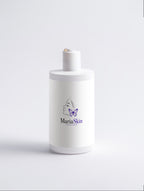 Gloss Conditioner, Smoky Green Vetiver