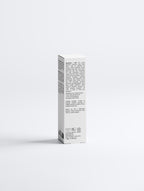 CC Cream Ceramide SPF30 Stick: 25 MEDIUM