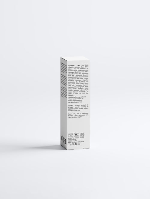 CC Cream Ceramide SPF30 Stick: 25 MEDIUM