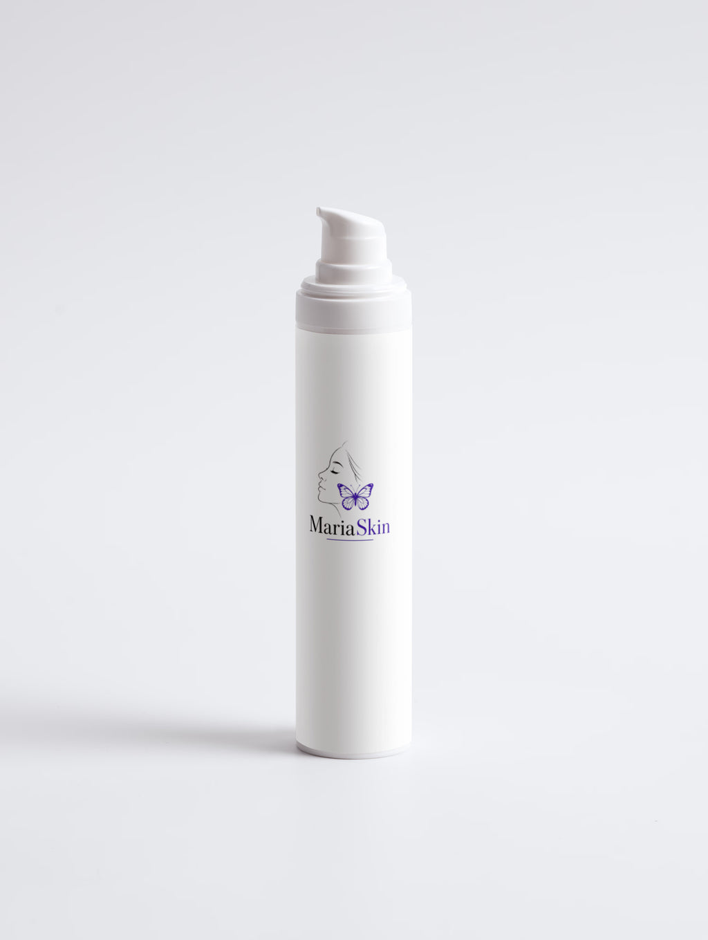 Peptide Ageless AM/PM Cream