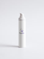 Peptide Ageless AM/PM Cream