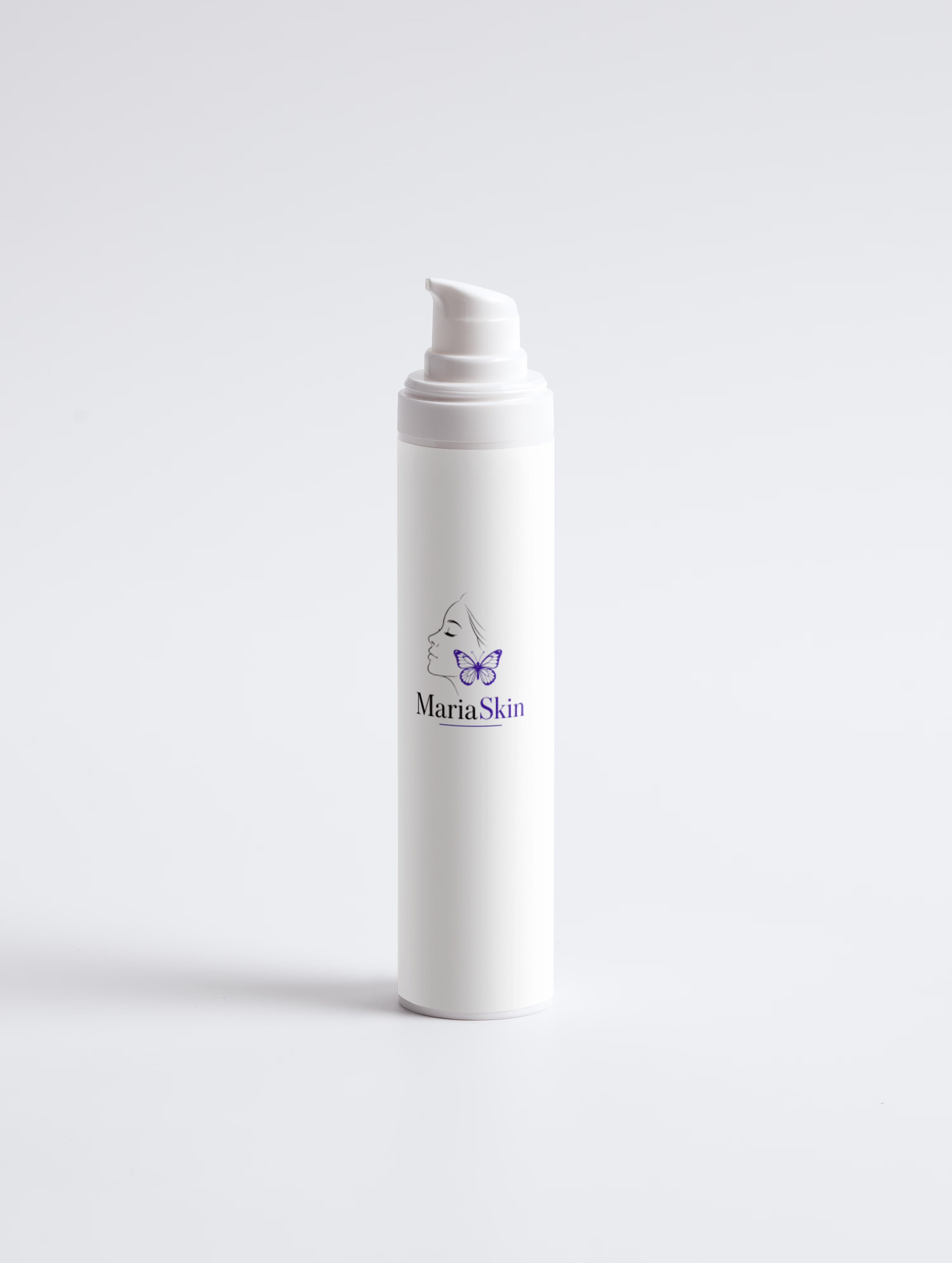 Peptide Ageless AM/PM Cream