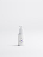 Retinol Alternative Eye Serum