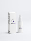 Retinol Alternative Serum