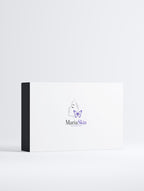 Boost Serum Collection Box