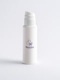 Sensitive Skin Oil-To-Milk Cleanser