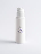 Sensitive Skin Oil-To-Milk Cleanser