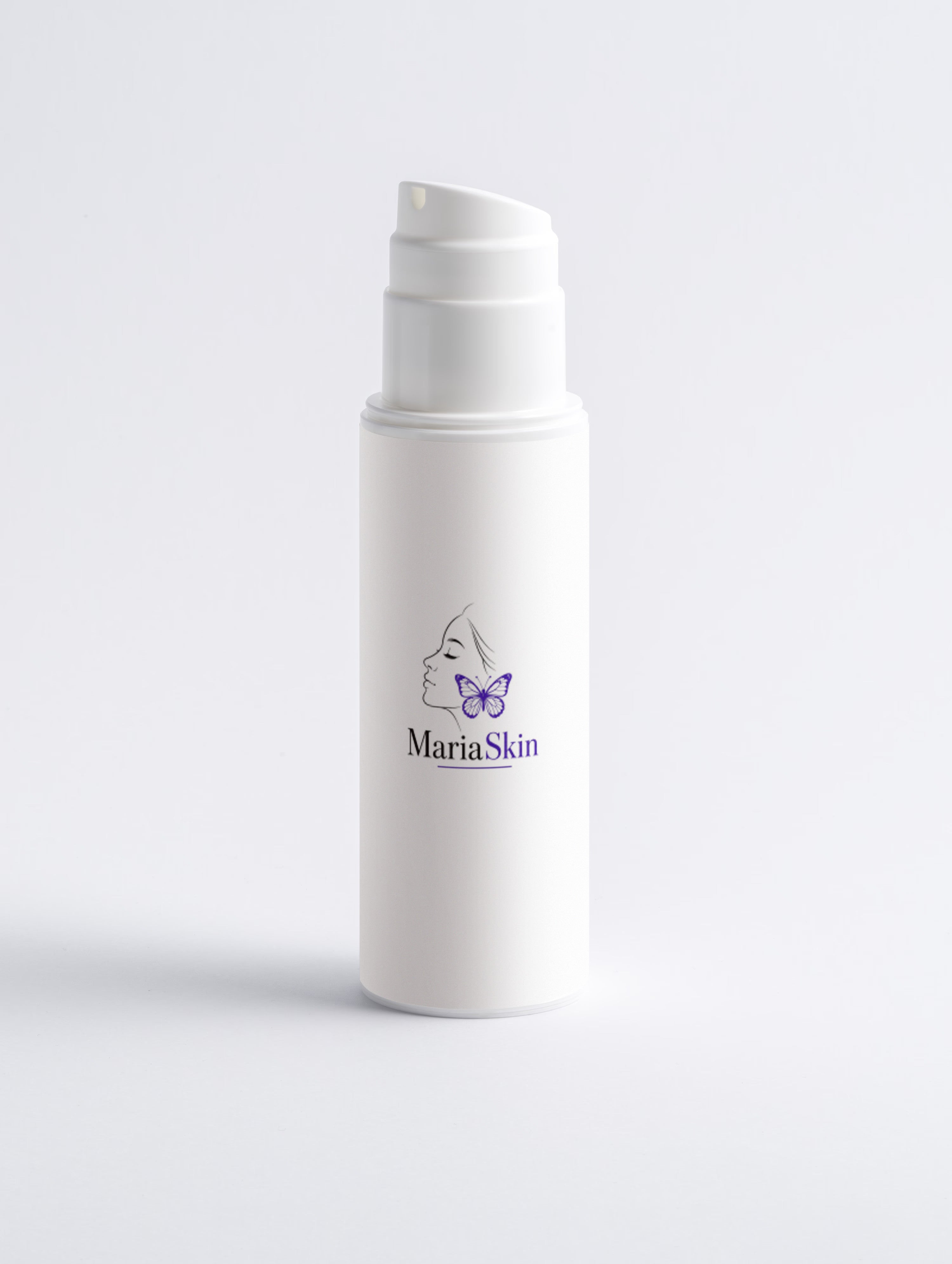 Sensitive Skin Oil-To-Milk Cleanser