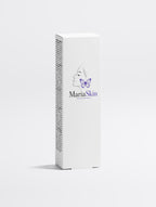 Foundation with Peptides, 05 Fair Neutral