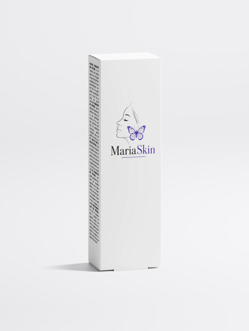 Foundation with Peptides, 05 Fair Neutral