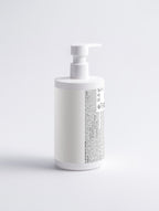 Keratin Volume Boost Conditioner