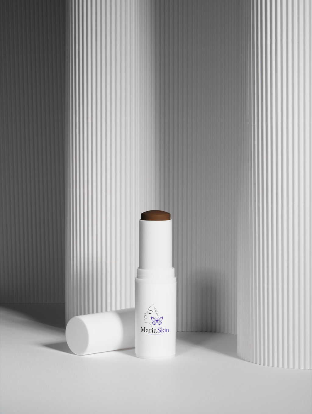CC Cream Ceramide SPF30 Stick: 35 DEEP