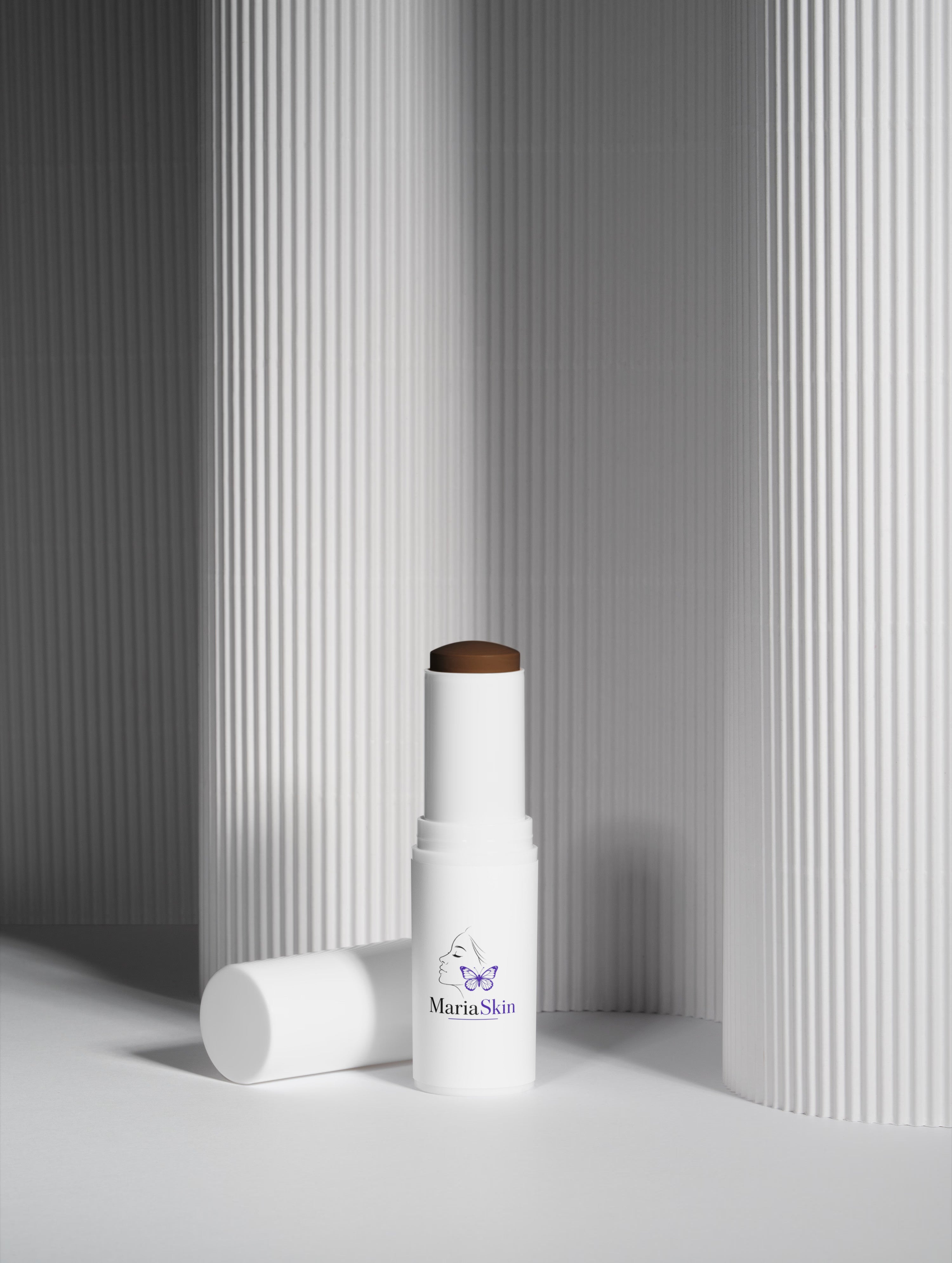 CC Cream Ceramide SPF30 Stick: 35 DEEP