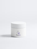 Clay Mask for Pores and Blackheads