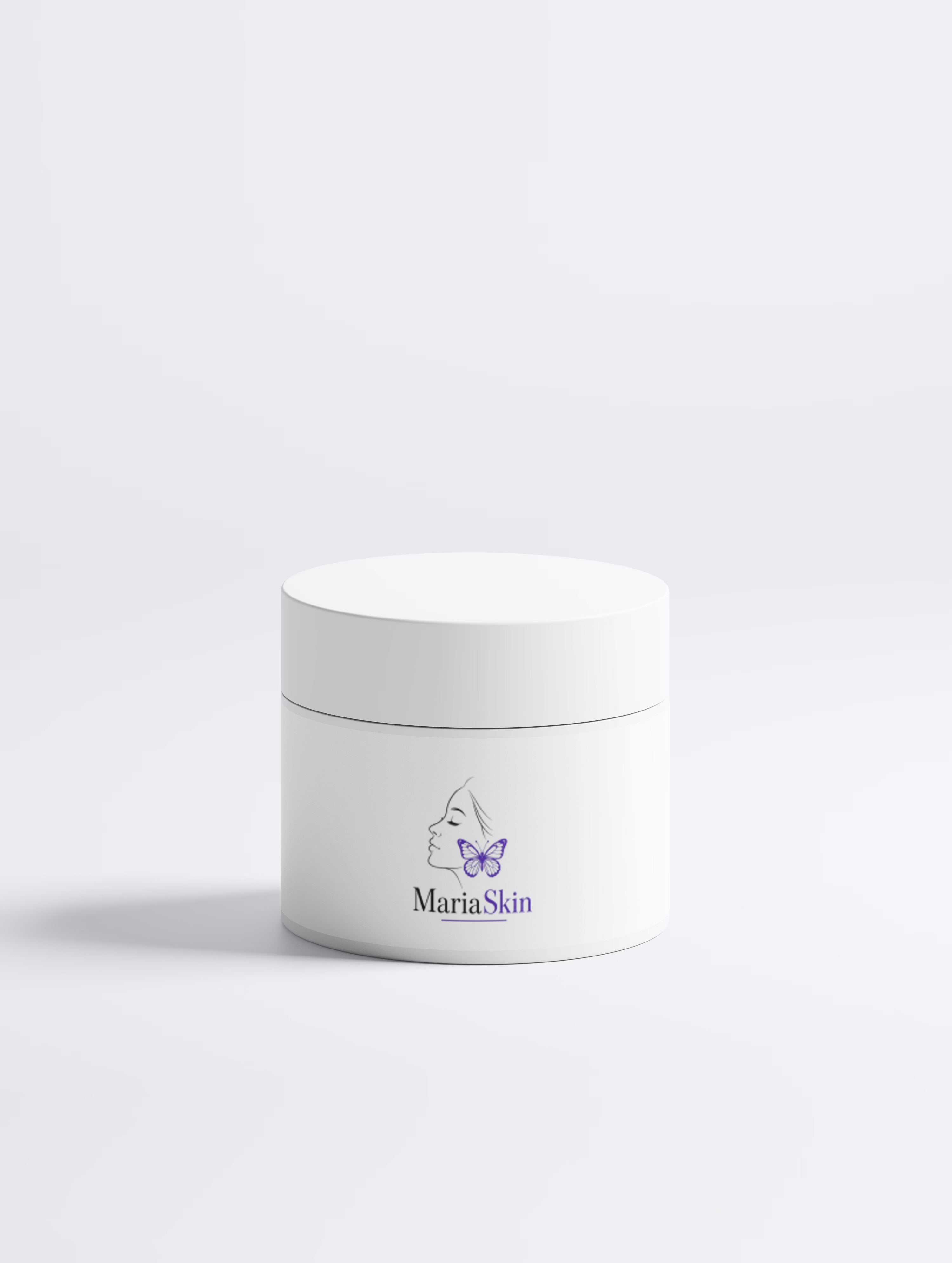 Clay Mask for Pores and Blackheads