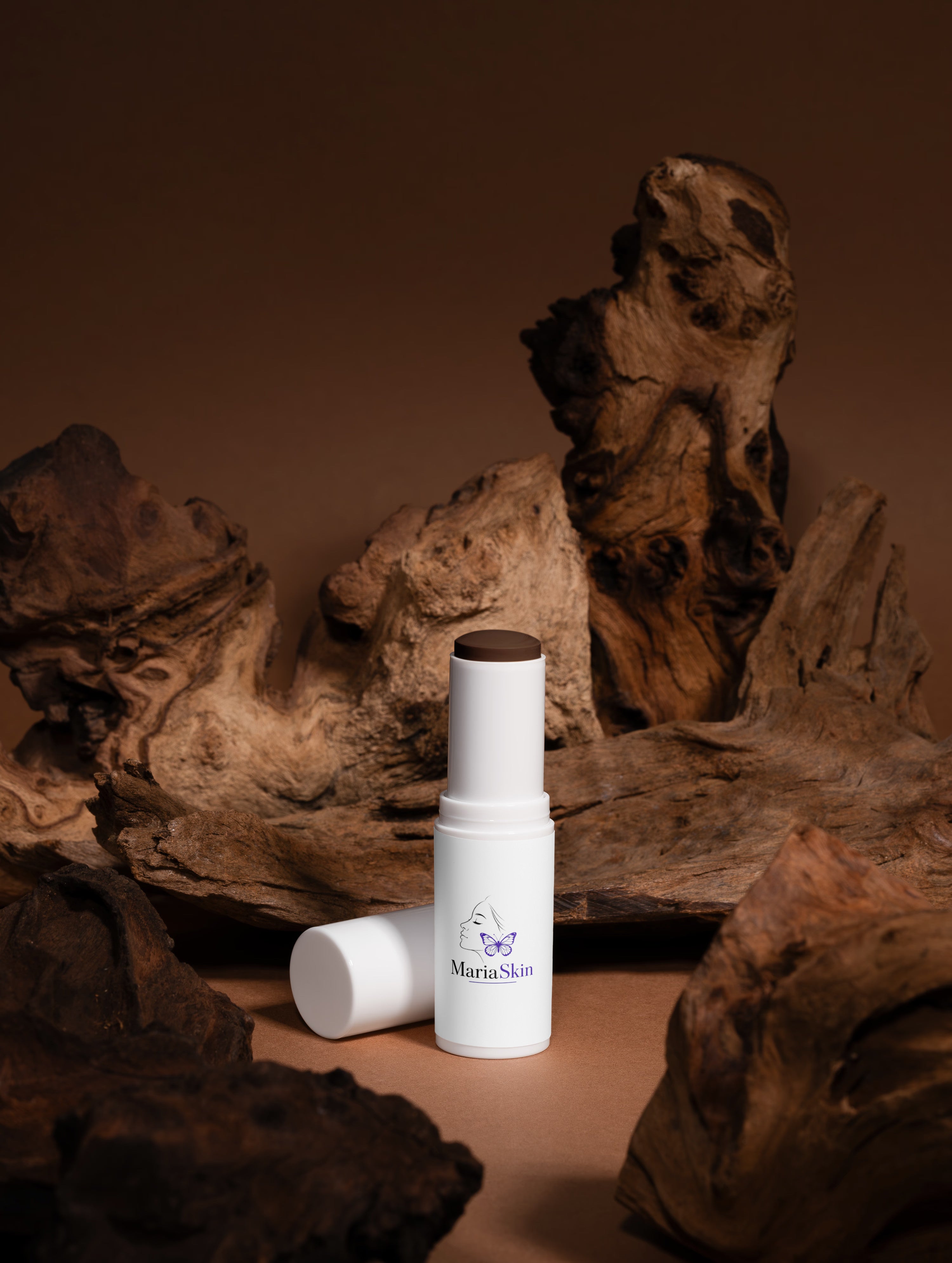CC Cream Ceramide SPF30 Stick: 35 DEEP