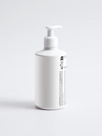 Moisturising Shampoo