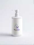 Keratin Volume Boost Shampoo