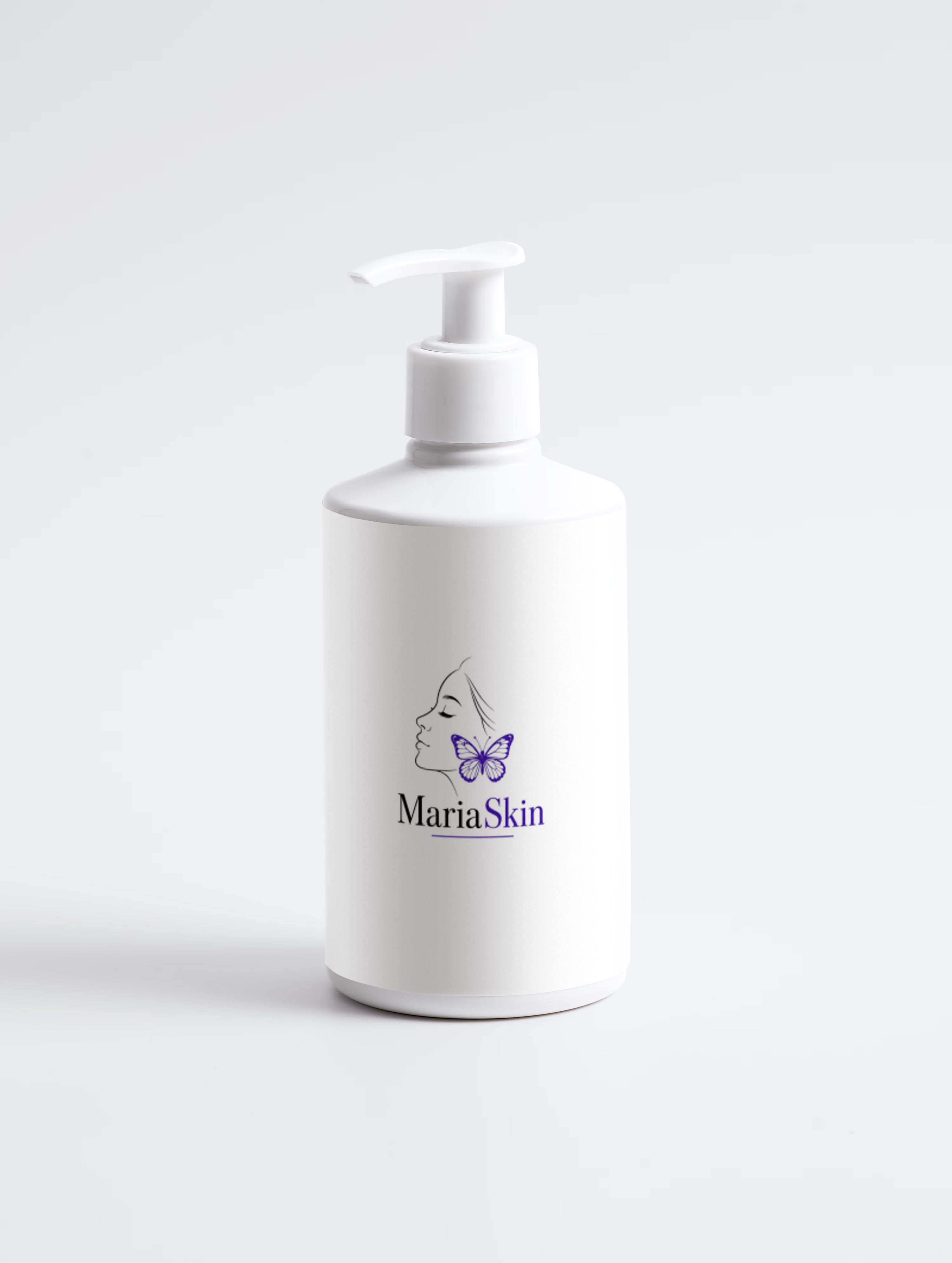 Moisturising Conditioner