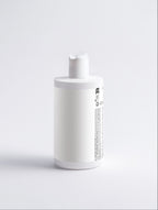 Gloss Conditioner, Smoky Green Vetiver