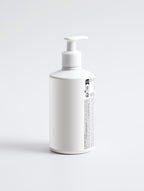 Moisturising Conditioner