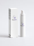 Peptide Ageless AM/PM Cream