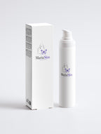 Peptide Ageless AM/PM Cream