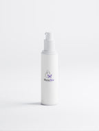 Acne Care Moisturiser