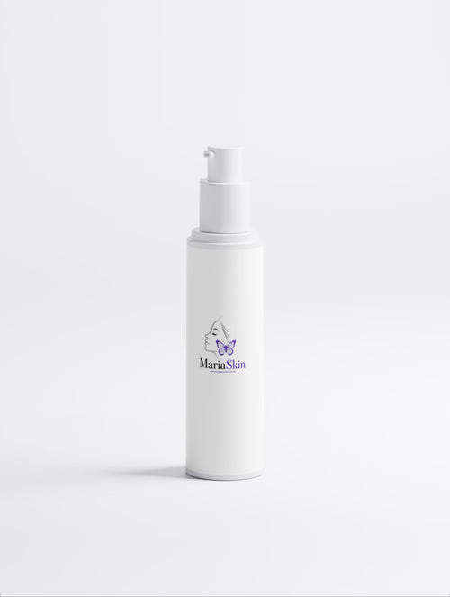 Acne Care Moisturiser