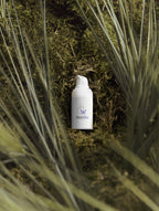 Peptide Age - Defying Eye Cream