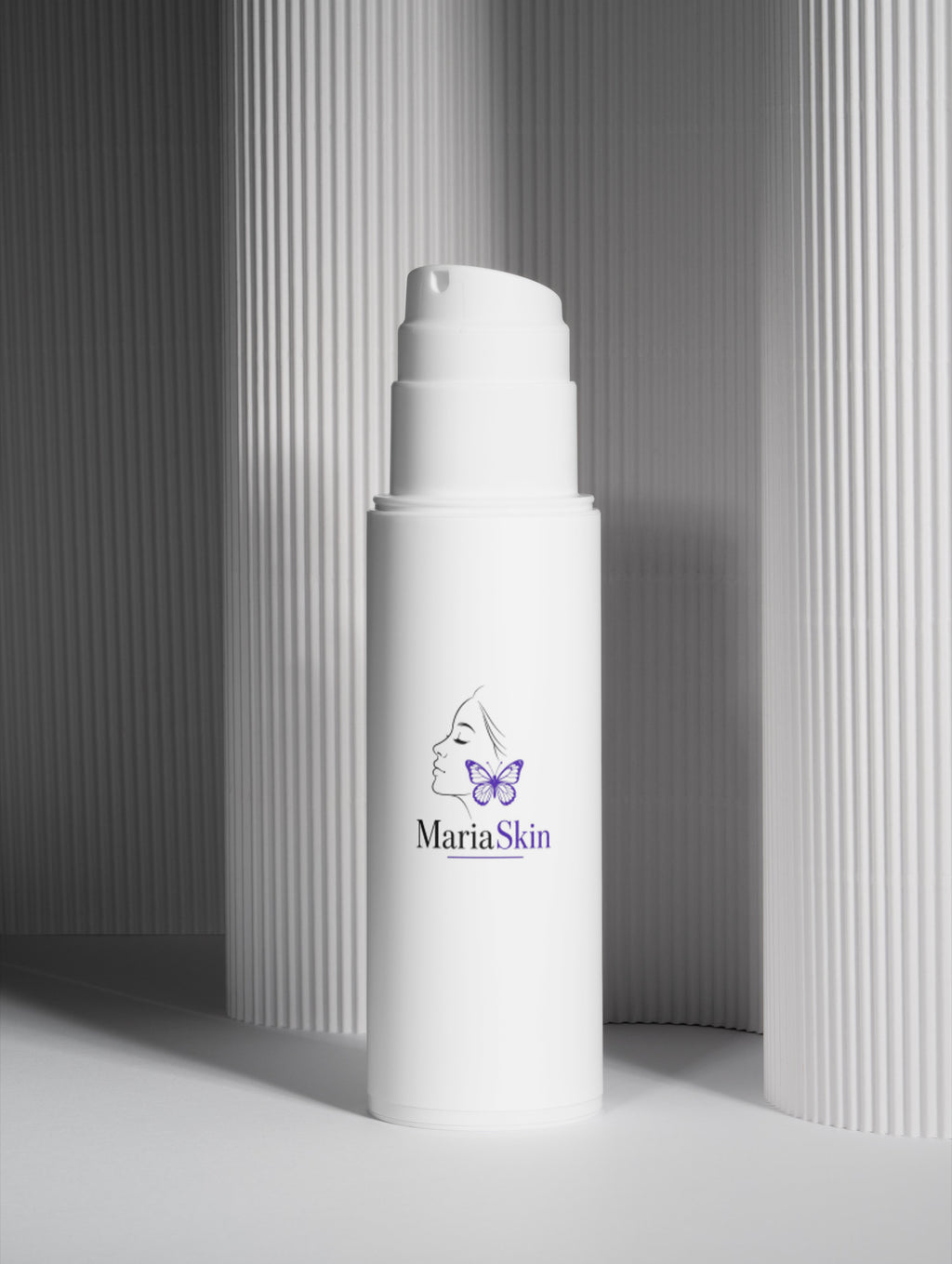 Sensitive Skin Oil-To-Milk Cleanser