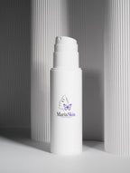 Sensitive Skin Oil-To-Milk Cleanser