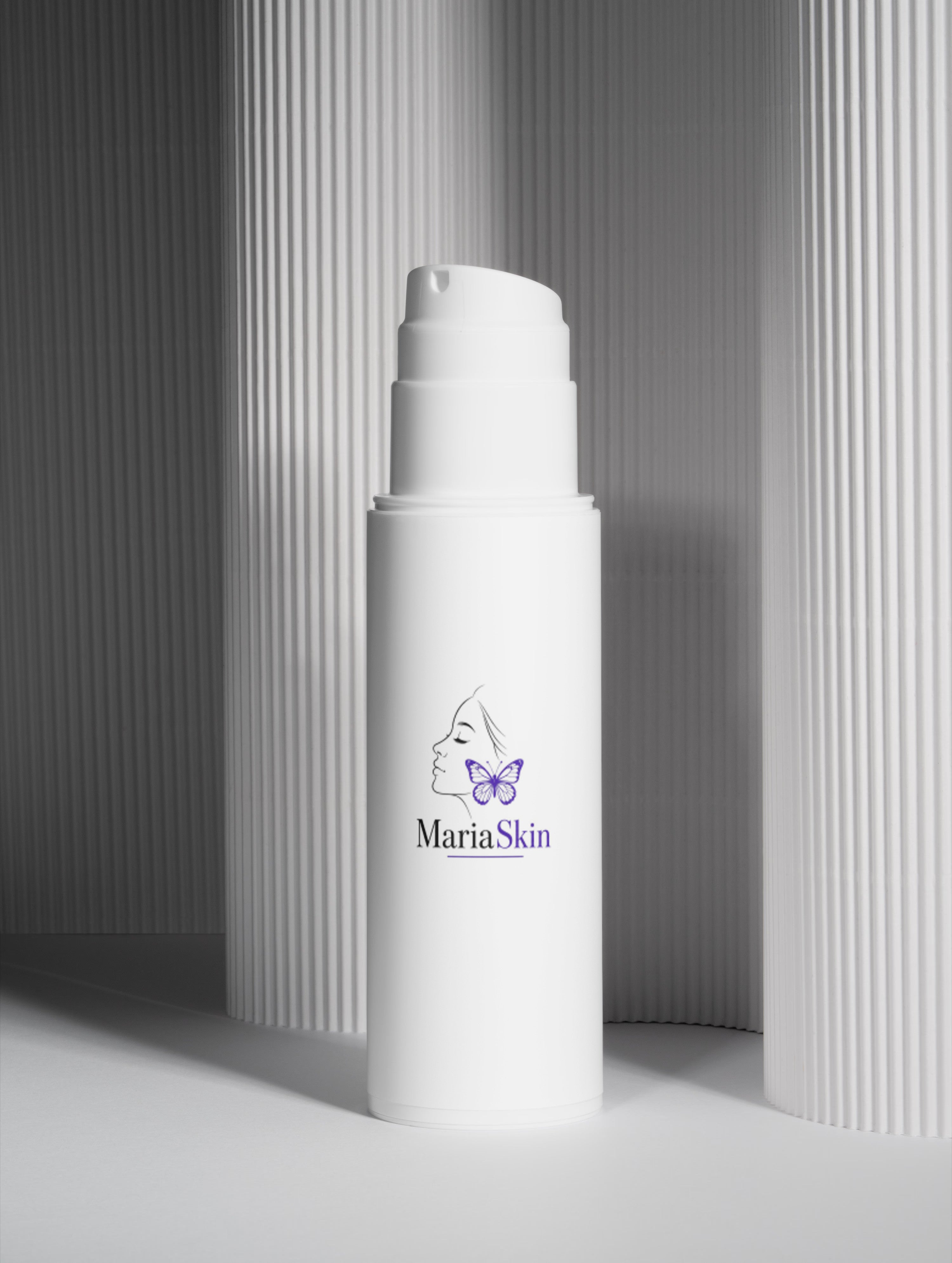 Sensitive Skin Oil-To-Milk Cleanser