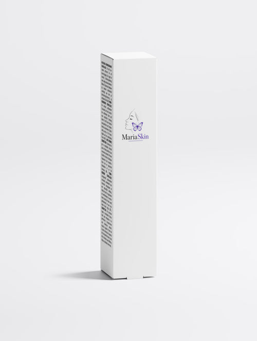 Correcting Concealer, 10 Light Warm