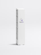 Correcting Concealer, 10 Light Warm