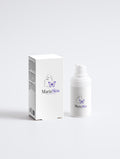 Peptide Age - Defying Eye Cream