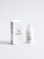 Peptide Age - Defying Eye Cream