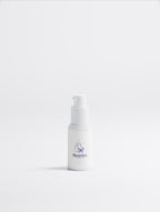Targeted Dark Spot Care, 1% Kojic Acid