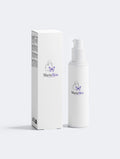Retinol Alternative Moisturiser