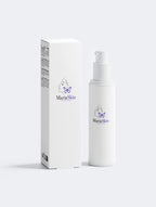 Retinol Alternative Moisturiser