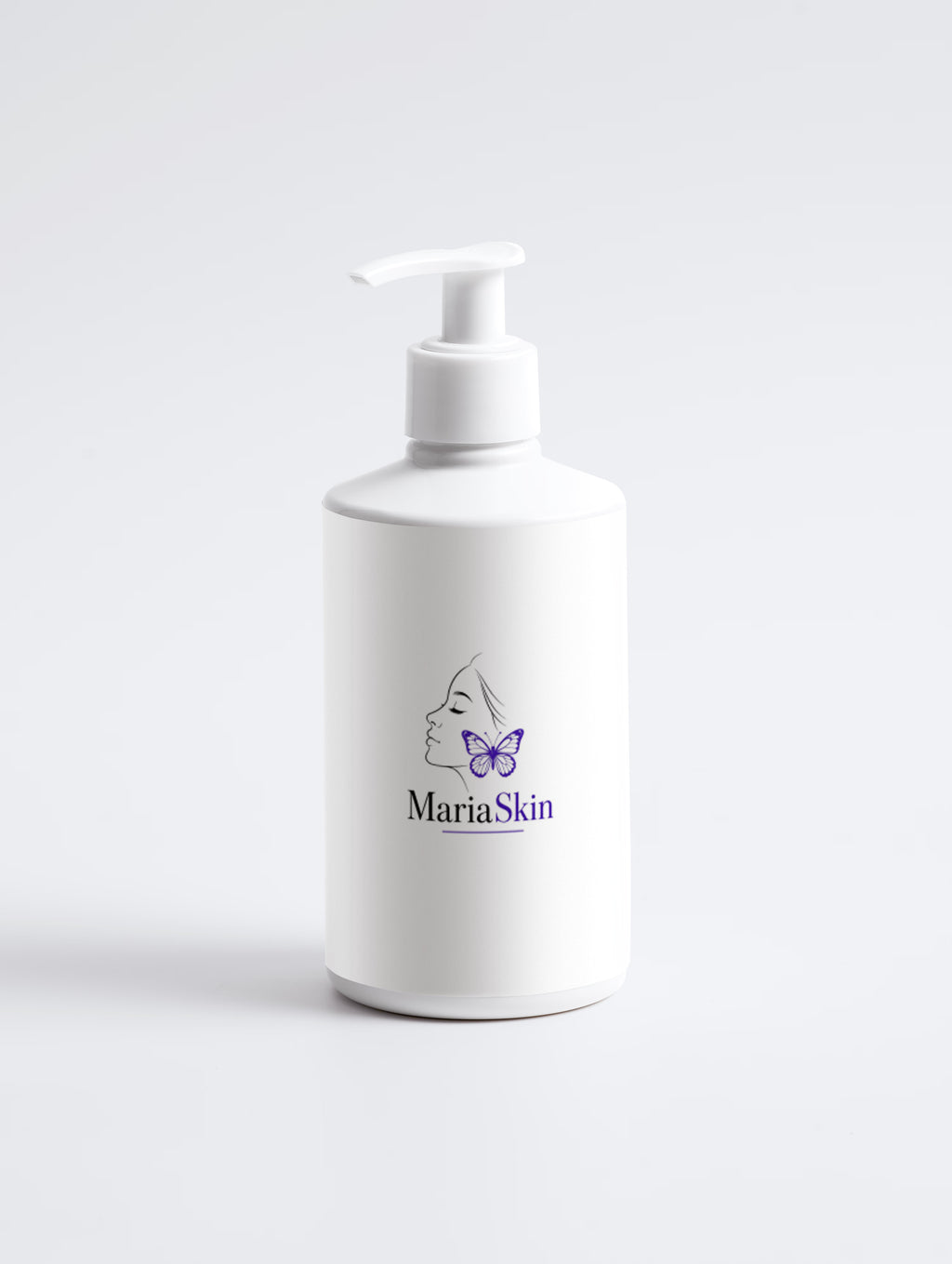 Moisturising Shampoo