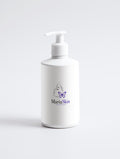 Moisturising Shampoo