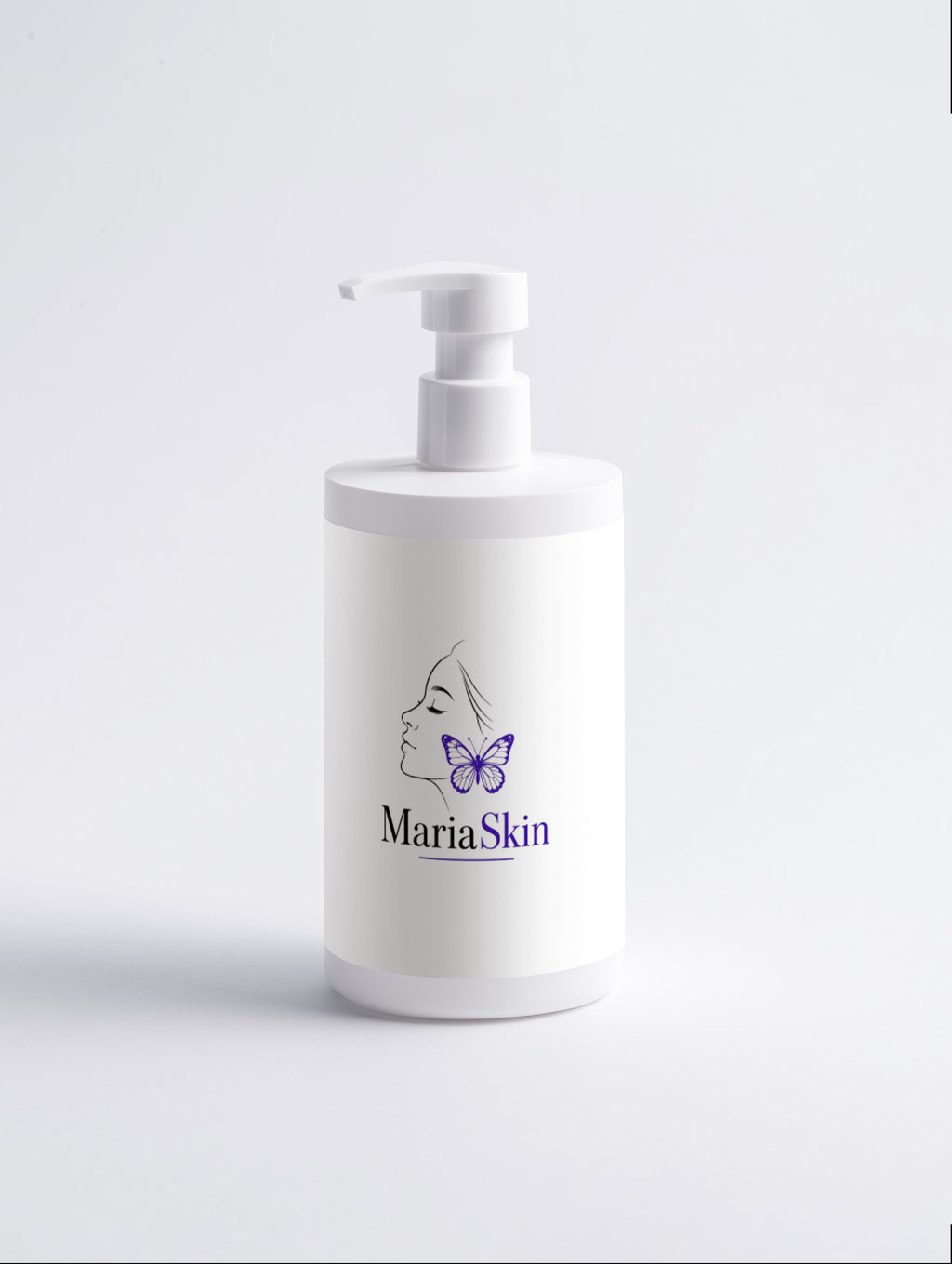 Keratin Volume Boost Conditioner