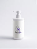 Keratin Volume Boost Conditioner