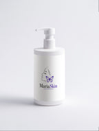 Keratin Volume Boost Conditioner