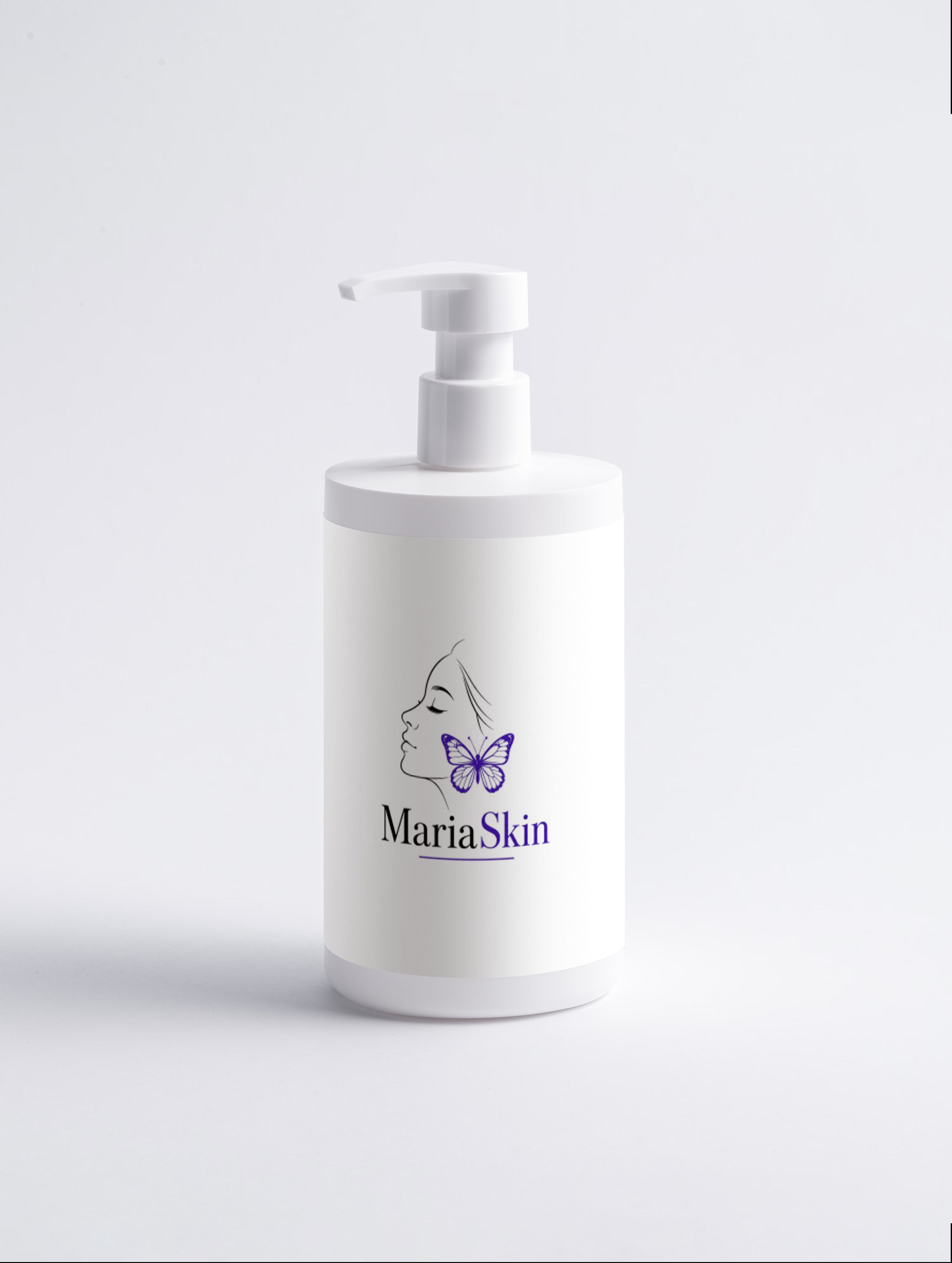 Keratin Volume Boost Conditioner